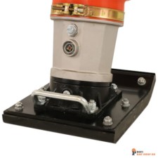 nortonclipper/Norton_Clipper_70184608012 Compactors Clipper CR 16 Petrol 4 stroke 2.60 kW_219578